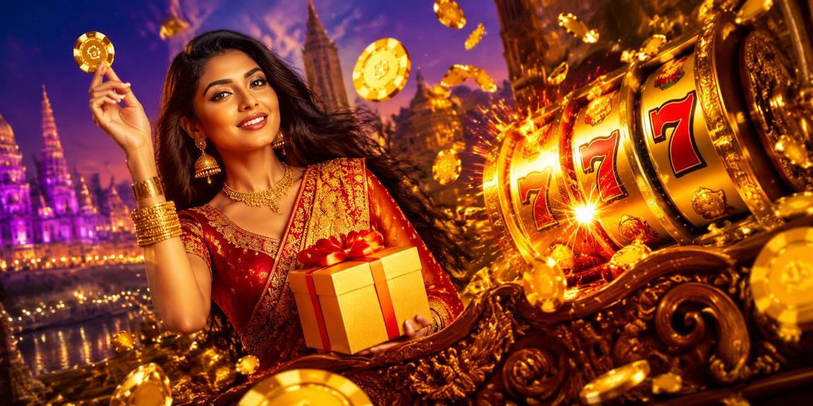 bed33 bed33 এর স্লট গেম কালেকশন – Pragmatic Play, PG Soft এবং আরও অনেক স্টুডিও