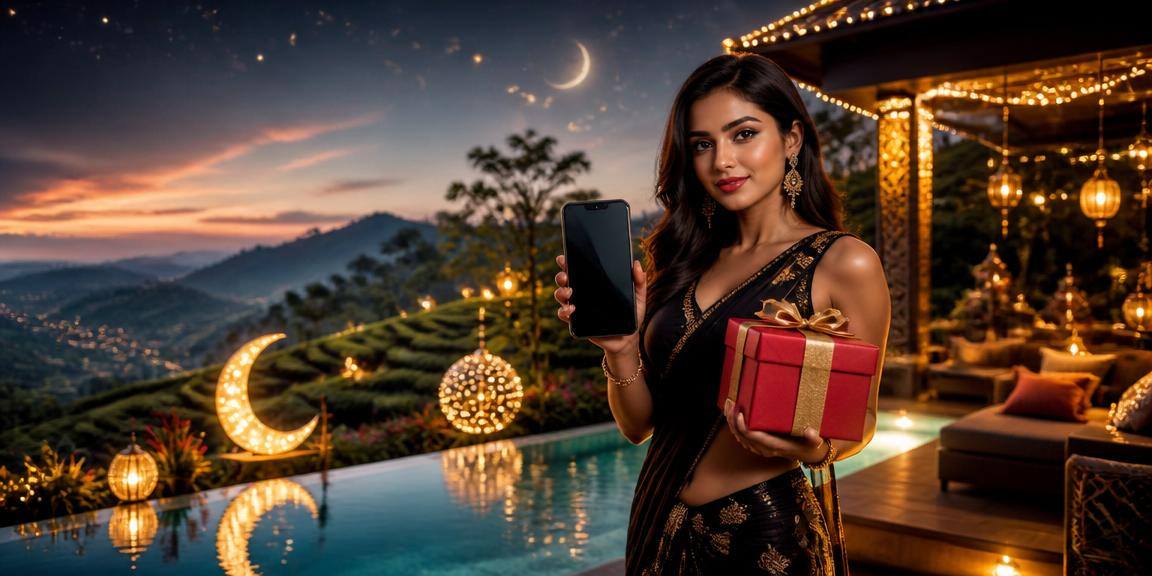 bed33 আপনার অ্যাকাউন্ট তথ্য এবং লেনদেন গোপনীয়তা