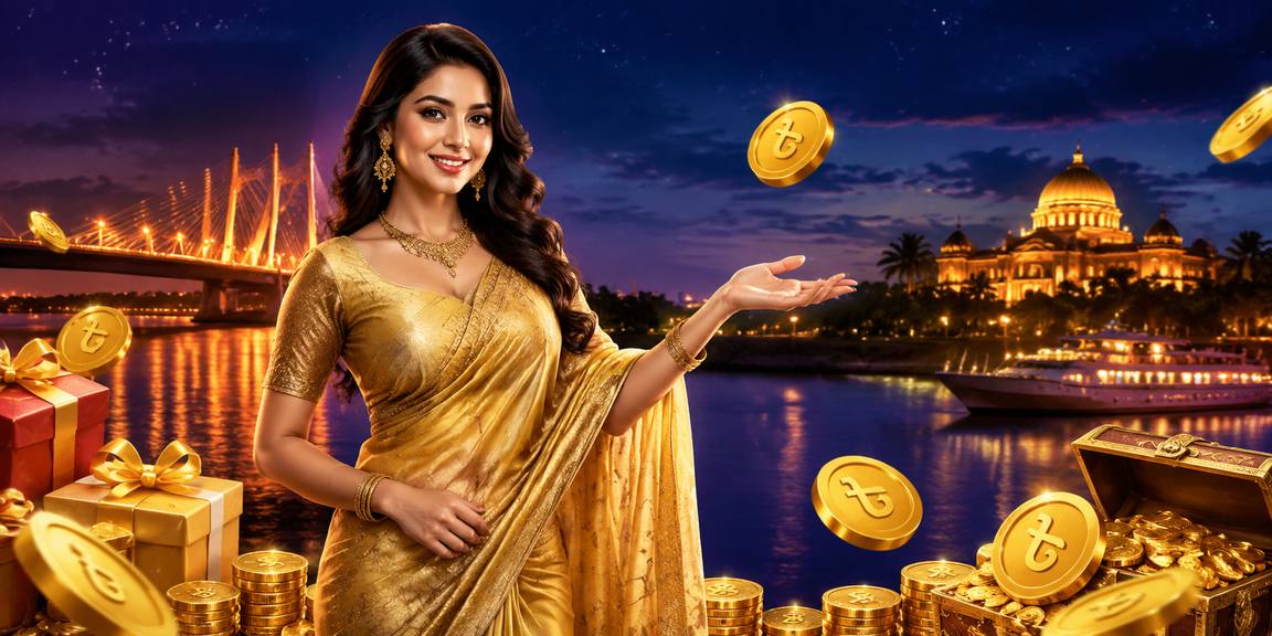 bed33 ব্যাকারাট ও রুলেট টেবিল