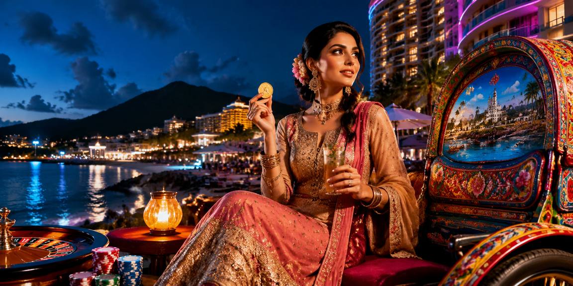 bed33 bed33 লগইন পৃষ্ঠা – আপনার লবিতে ফিরে আসুন